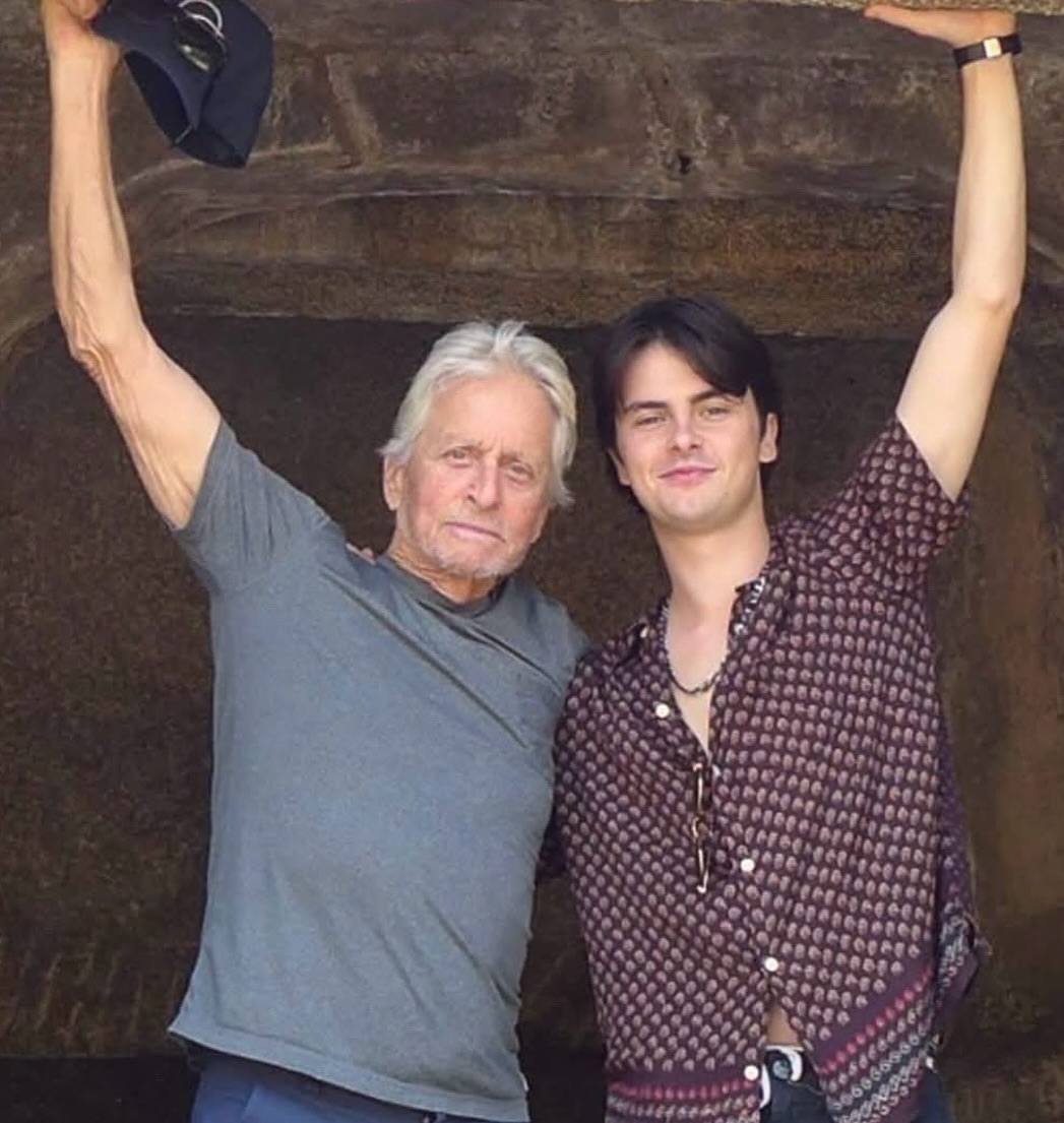 dylan-my-son-it-goes-so-fast-cherish-the-past-year-and-attack-the-new-one-1786951895. My love and birthd.jpg